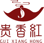 贵香红