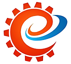 黔ICP备2020009742号-1  黔ICP备2020009742号-2   黔ICP备2020009742号-4  黔ICP备2020009742号-3X