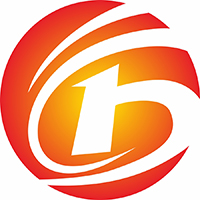 “东方云媒”APP旧版已下架，新版尚未推出